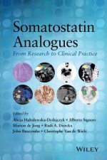 Somatostatin Analogues - From Research to Clinical Practice