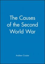 Causes of the Second World War