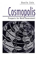 Cosmopolis - Prospects for World Government