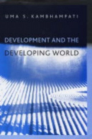 Development and the Developing World