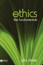 Ethics - The Fundamentals