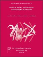 Palaeontology - Conodont Biology and Phylogeny - Interpreting the Fossil Record