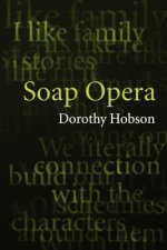 Soap Opera