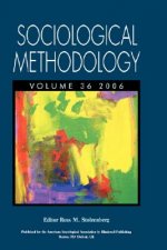 Sociological Methodology