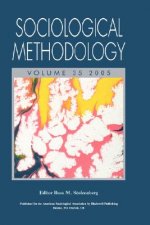 Sociological Methodology