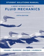 Brief Introduction to Fluid Mechanics