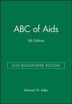 ABC of AIDS