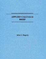 Applied Calculus - Brief