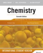 Chemistry 7e International Student Version