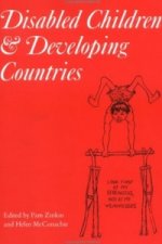 Disabled Children and Developing Countries