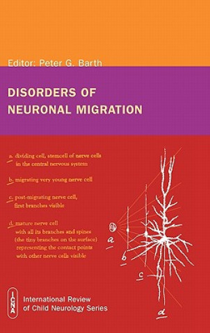 Disorders of Neuronal Migration