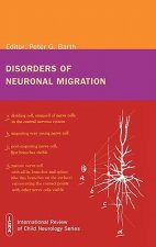 Disorders of Neuronal Migration