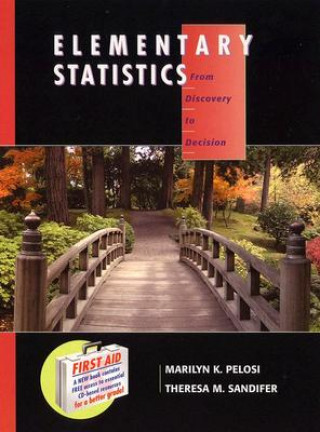 Elementary Statistics