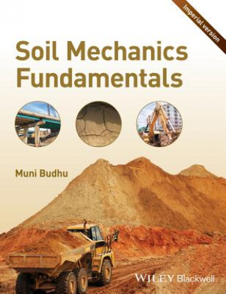 Geotechnical Engineering