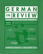 German in Review Classroom Manual
