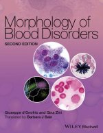 Morphology of Blood Disorders 2e