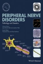 PERIPHERAL NERVE DISORDERS