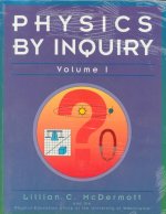 Physics by Inquiry