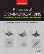 Principles of Communications 7e