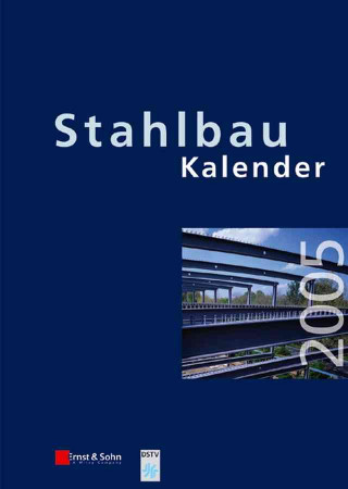 Schwerpunkt