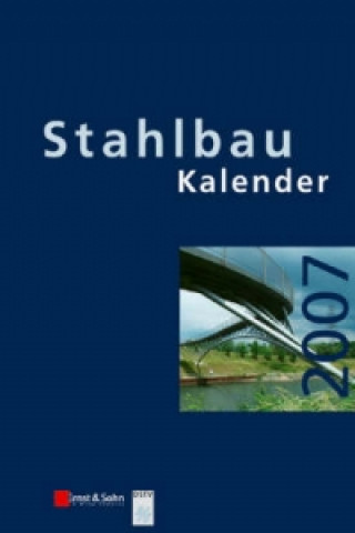 Schwerpunkt