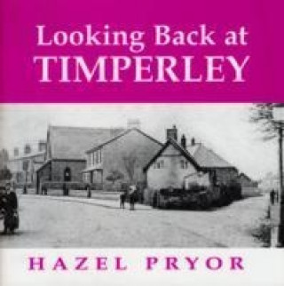 Looking Back at Timperley