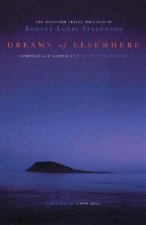 Dreams of Elsewhere