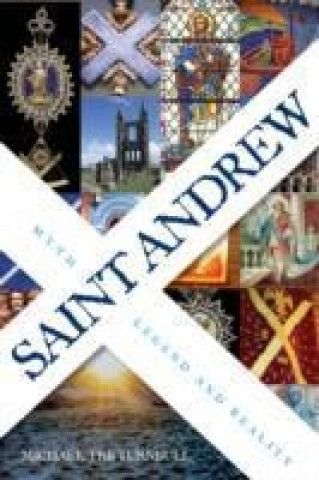 Saint Andrew