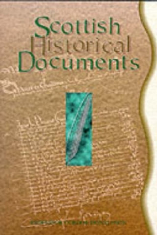 Scottish Historical Documents