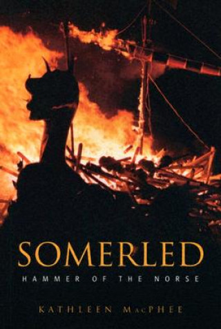 Somerled