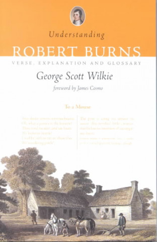 Understanding Robert Burns