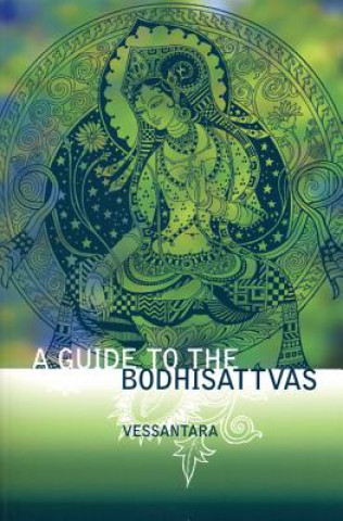 Guide to the Bodhisattvas