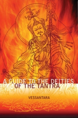 Guide to the Deities of the Tantra