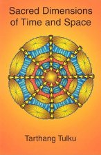 Sacred Dimensions of Time and Space