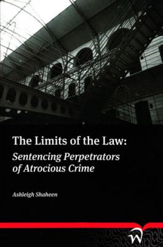 Limits of the Law