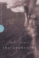 Awakening