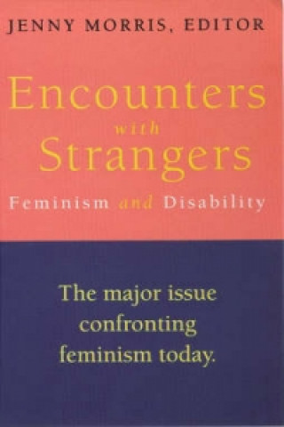 Encounters with Strangers