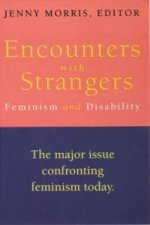 Encounters with Strangers