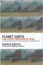 Planet Earth