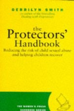 Protector's Handbook