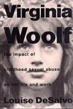 Virginia Woolf