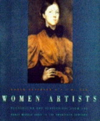 Women Artists