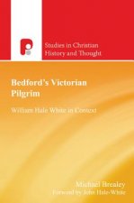 Bedford's Victorian Pilgrim
