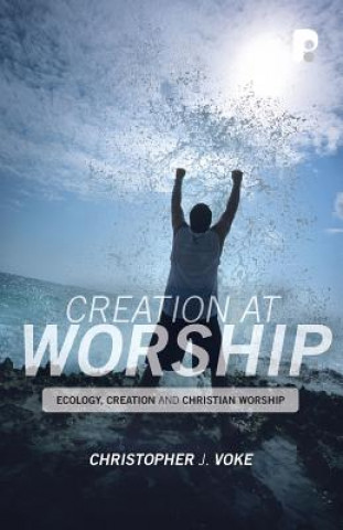 Creation at Worship