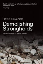 Demolishing Strongholds