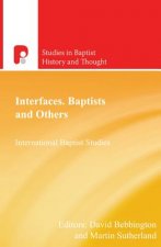 Interfaces Baptists and Others