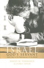 Israel, God's Servant