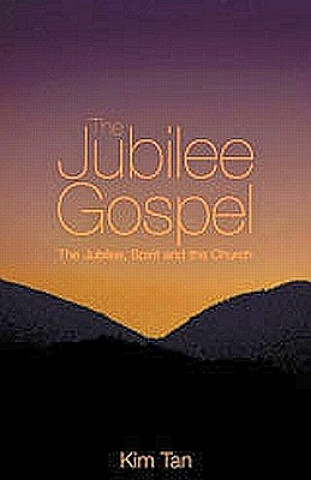 Jubilee Gospel