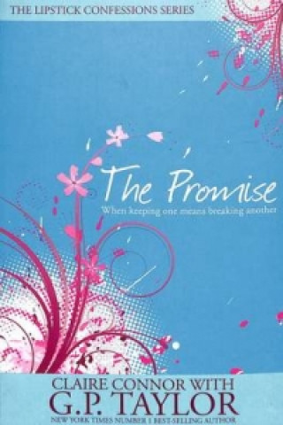 Promise