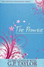 Promise